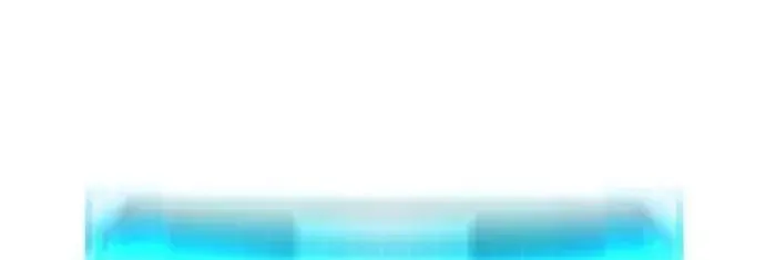 Vượt Cấp Với Kỹ Năng Thần Thánh Chapter 35 - 117