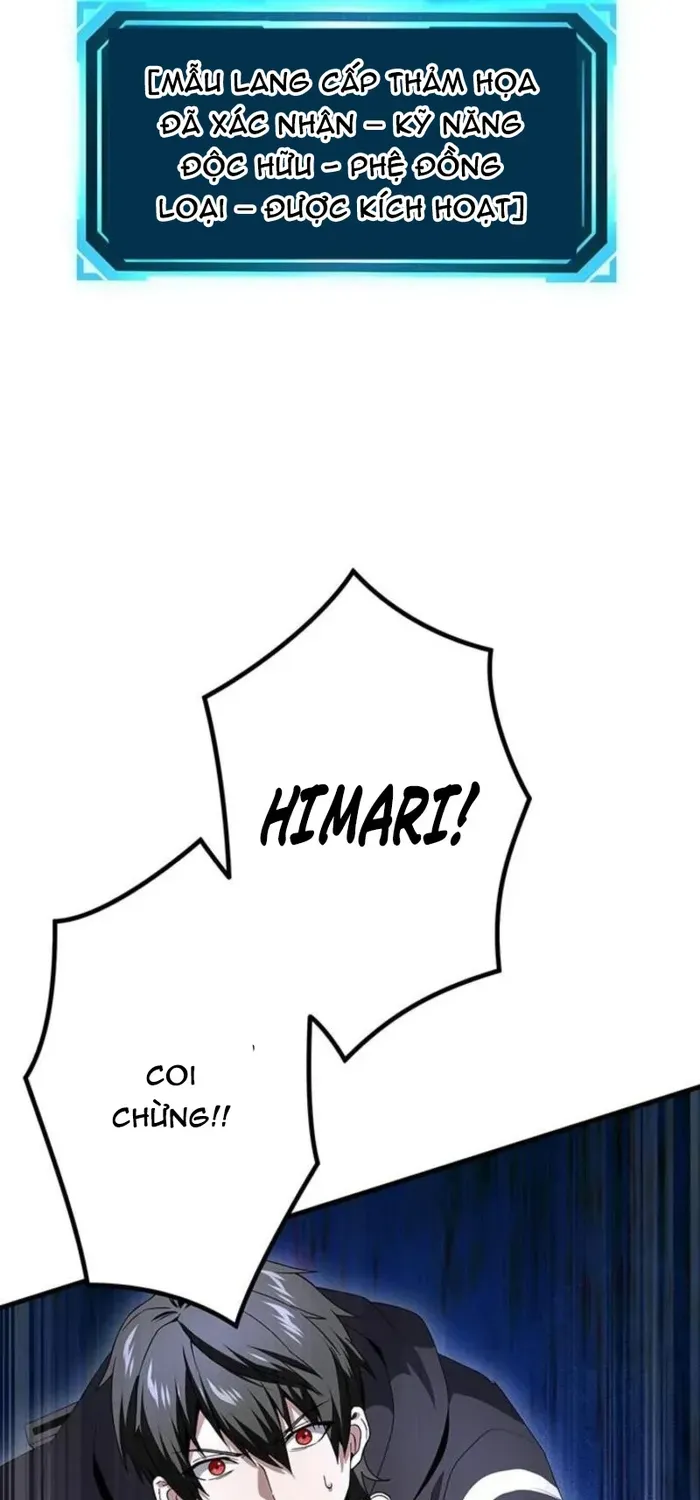Vượt Cấp Với Kỹ Năng Thần Thánh Chapter 35 - 118