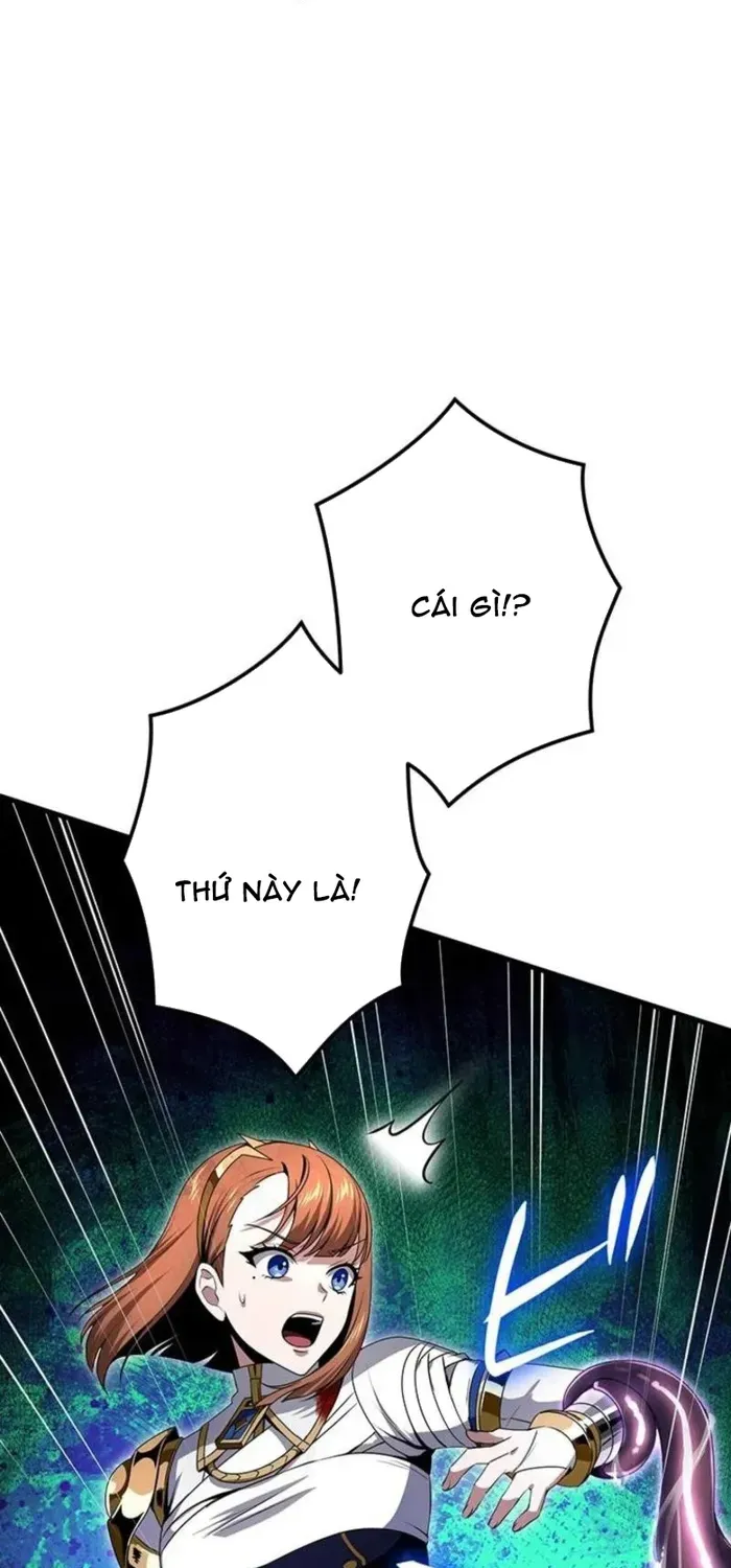 Vượt Cấp Với Kỹ Năng Thần Thánh Chapter 35 - 120