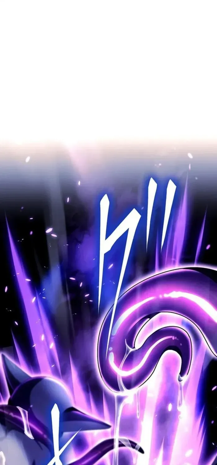 Vượt Cấp Với Kỹ Năng Thần Thánh Chapter 35 - 122