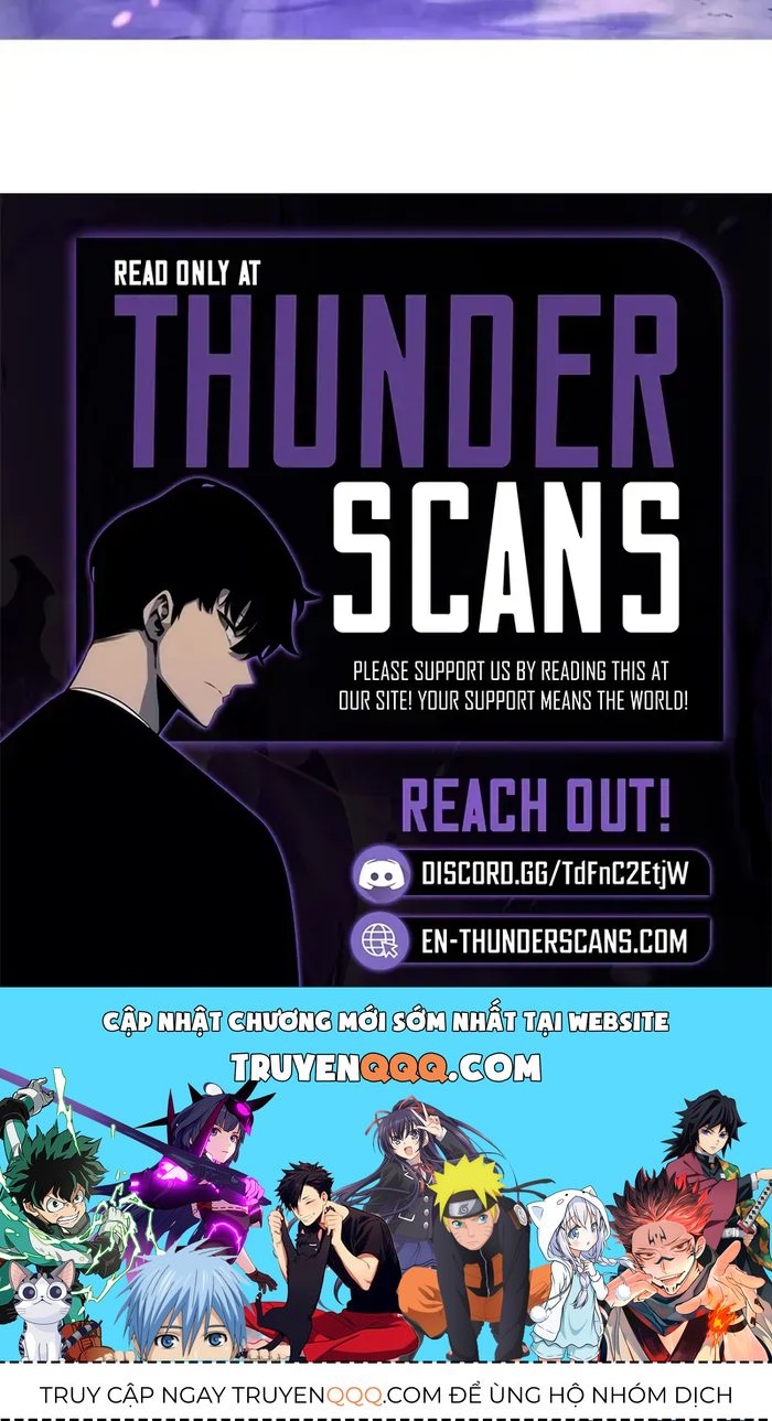 Vượt Cấp Với Kỹ Năng Thần Thánh Chapter 35 - 124