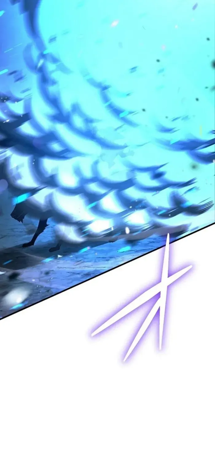 Vượt Cấp Với Kỹ Năng Thần Thánh Chapter 35 - 17