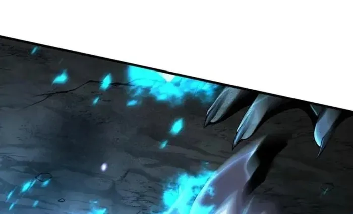 Vượt Cấp Với Kỹ Năng Thần Thánh Chapter 35 - 18