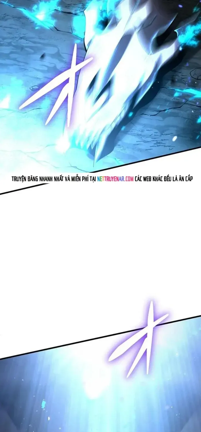 Vượt Cấp Với Kỹ Năng Thần Thánh Chapter 35 - 19