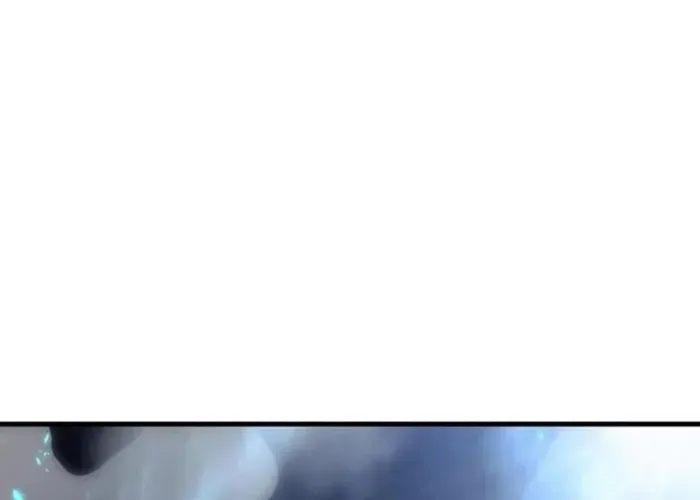 Vượt Cấp Với Kỹ Năng Thần Thánh Chapter 35 - 22