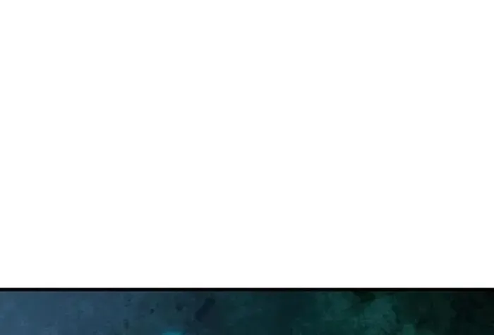 Vượt Cấp Với Kỹ Năng Thần Thánh Chapter 35 - 37