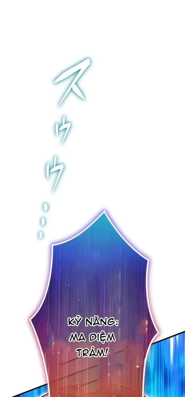 Vượt Cấp Với Kỹ Năng Thần Thánh Chapter 35 - 5