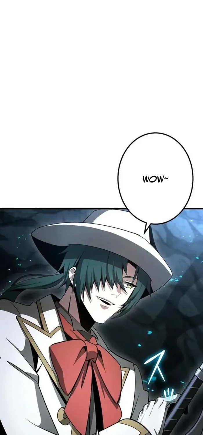 Vượt Cấp Với Kỹ Năng Thần Thánh Chapter 35 - 44