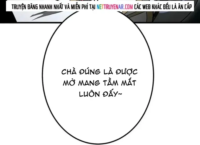 Vượt Cấp Với Kỹ Năng Thần Thánh Chapter 35 - 45