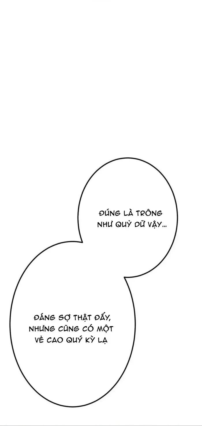Vượt Cấp Với Kỹ Năng Thần Thánh Chapter 35 - 46