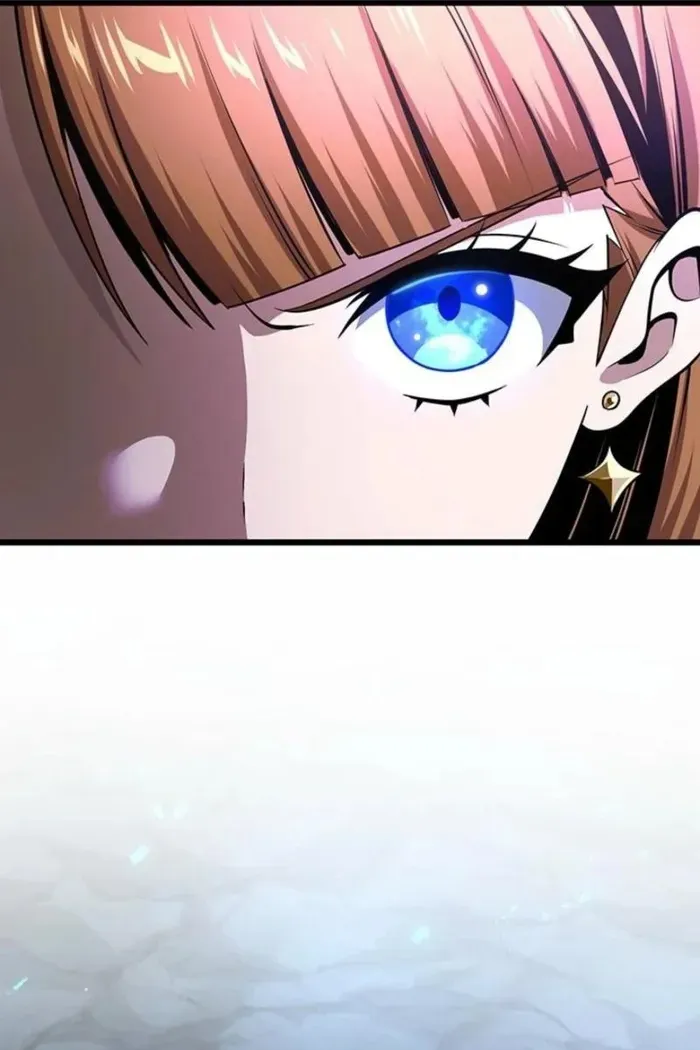 Vượt Cấp Với Kỹ Năng Thần Thánh Chapter 35 - 47