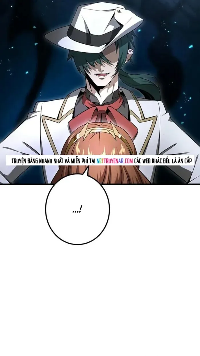 Vượt Cấp Với Kỹ Năng Thần Thánh Chapter 35 - 51