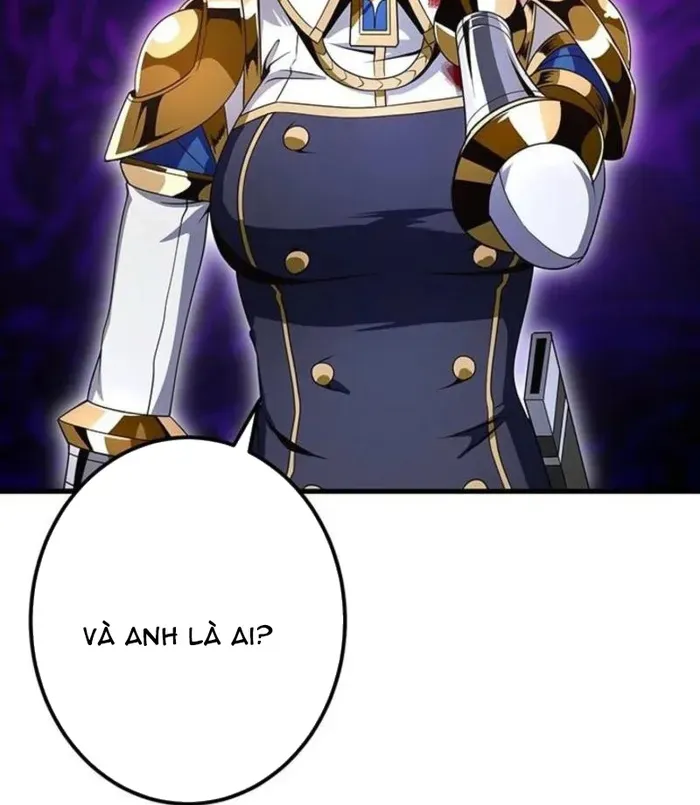 Vượt Cấp Với Kỹ Năng Thần Thánh Chapter 35 - 55