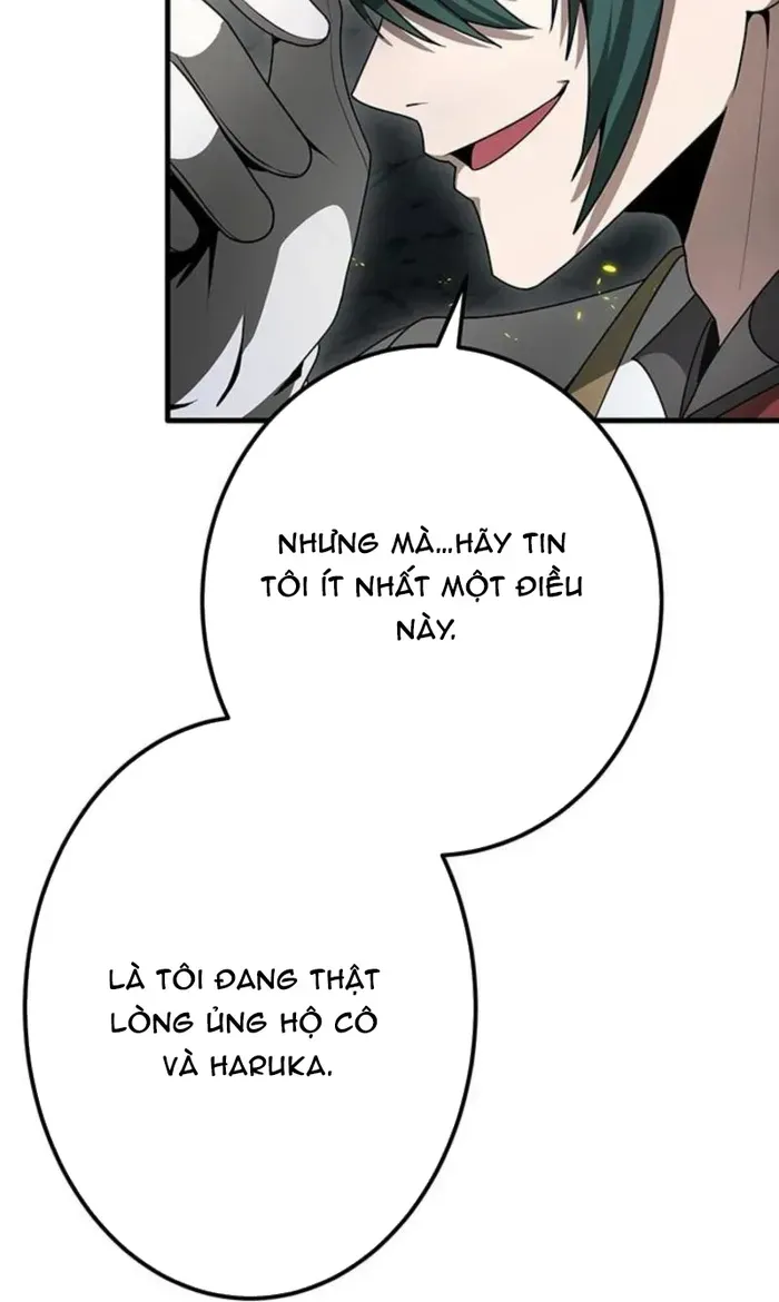 Vượt Cấp Với Kỹ Năng Thần Thánh Chapter 35 - 57