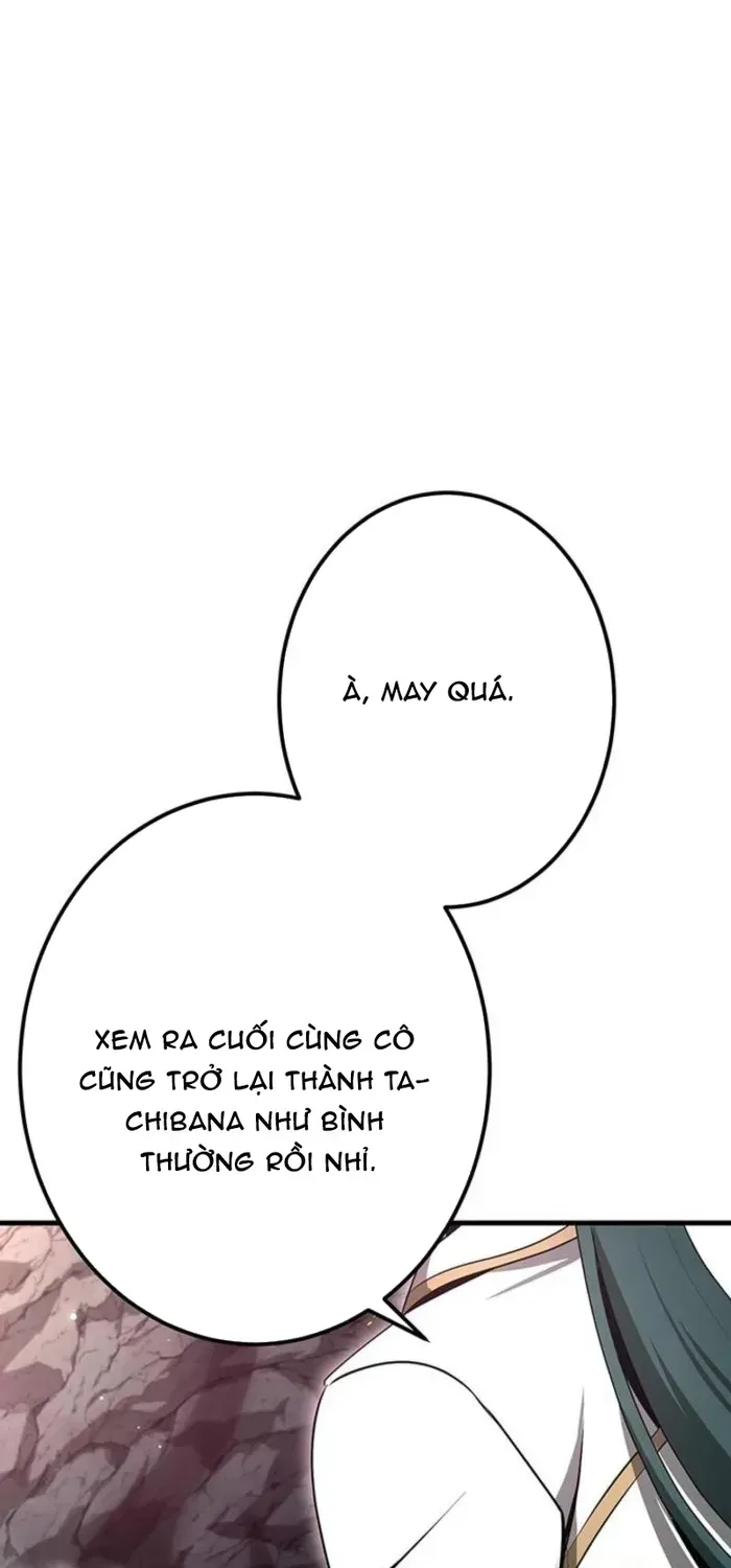 Vượt Cấp Với Kỹ Năng Thần Thánh Chapter 35 - 60