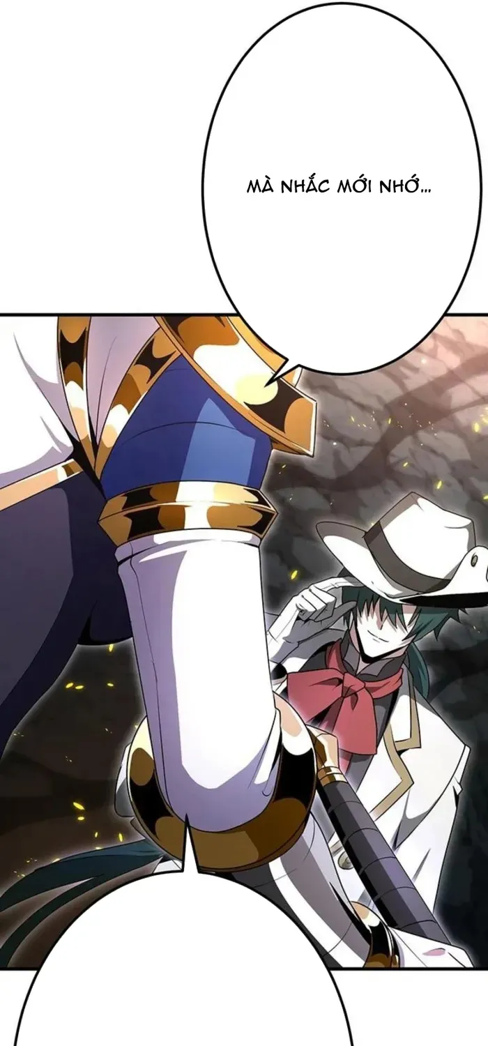 Vượt Cấp Với Kỹ Năng Thần Thánh Chapter 35 - 63