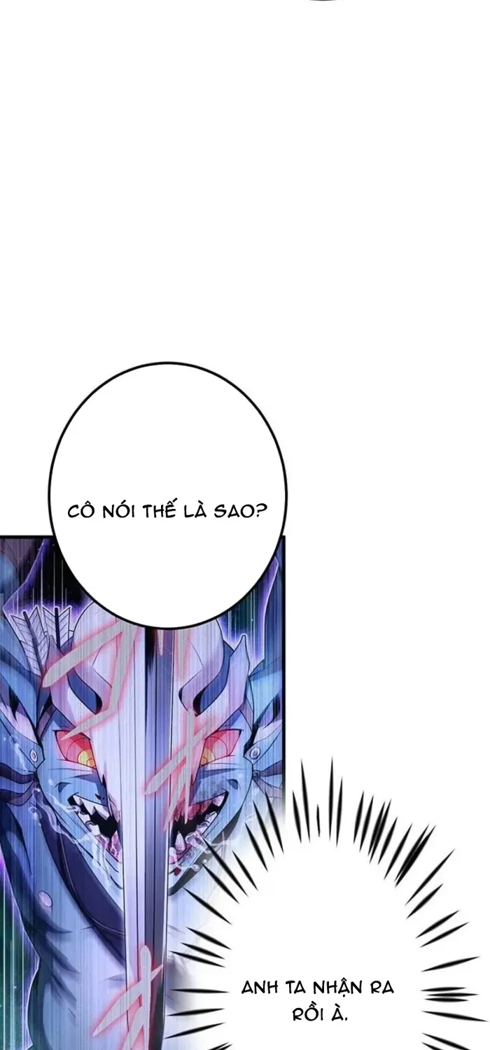 Vượt Cấp Với Kỹ Năng Thần Thánh Chapter 35 - 72