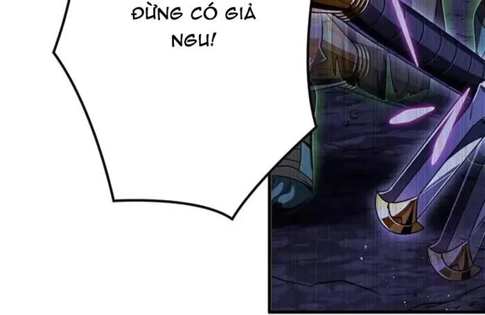 Vượt Cấp Với Kỹ Năng Thần Thánh Chapter 35 - 74