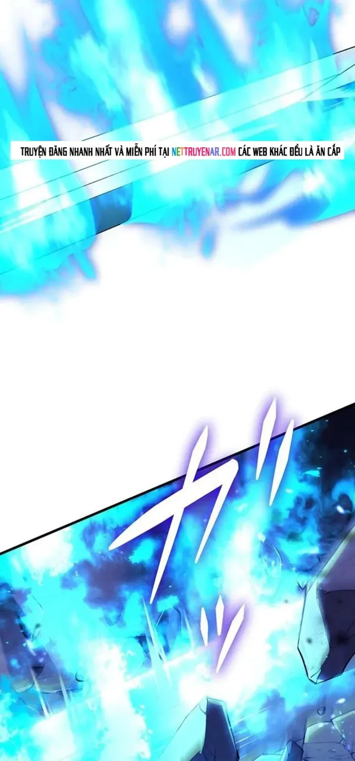 Vượt Cấp Với Kỹ Năng Thần Thánh Chapter 35 - 9