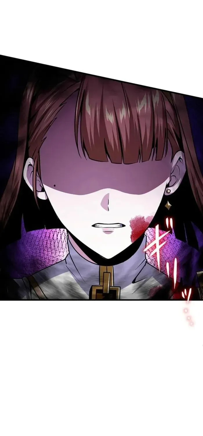 Vượt Cấp Với Kỹ Năng Thần Thánh Chapter 35 - 84