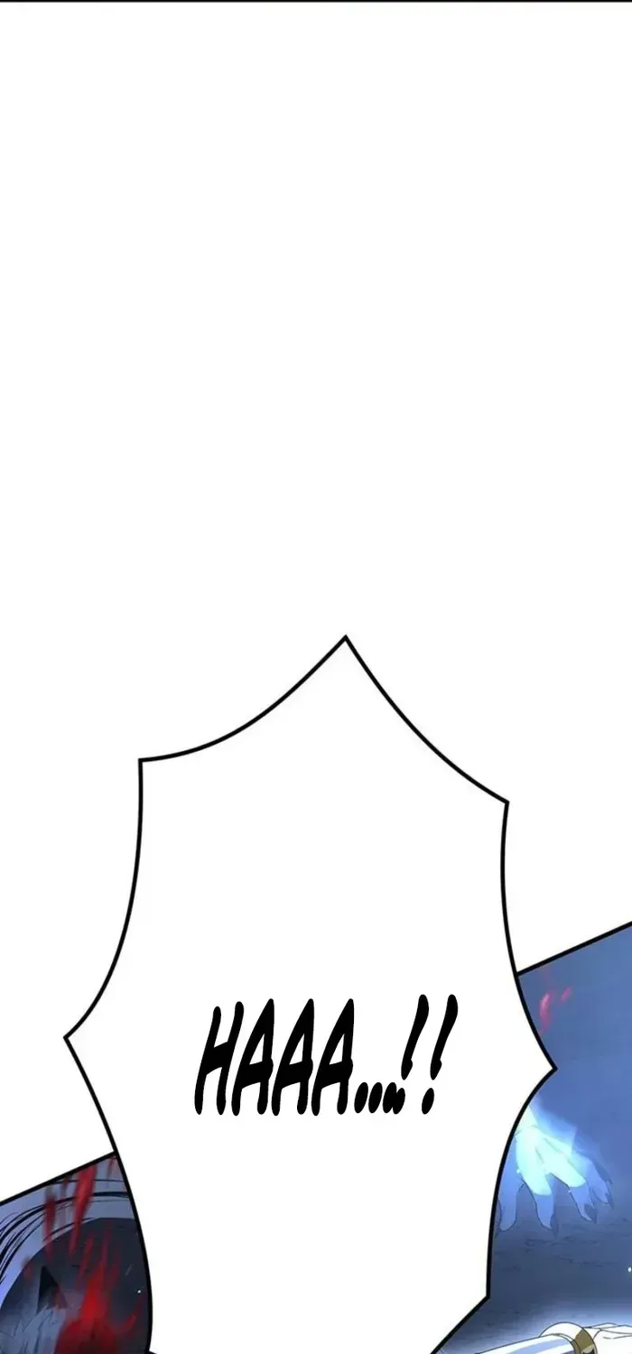 Vượt Cấp Với Kỹ Năng Thần Thánh Chapter 35 - 91