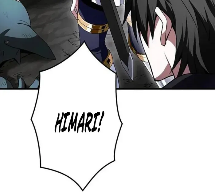 Vượt Cấp Với Kỹ Năng Thần Thánh Chapter 35 - 95