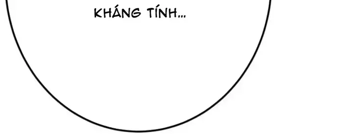 Vượt Cấp Với Kỹ Năng Thần Thánh Chapter 36 - 102