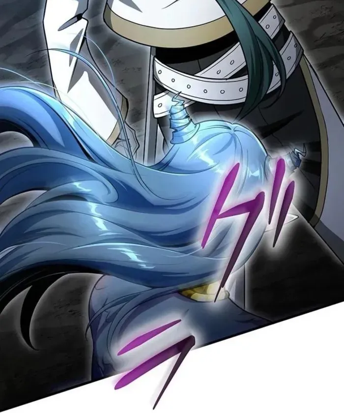 Vượt Cấp Với Kỹ Năng Thần Thánh Chapter 36 - 104