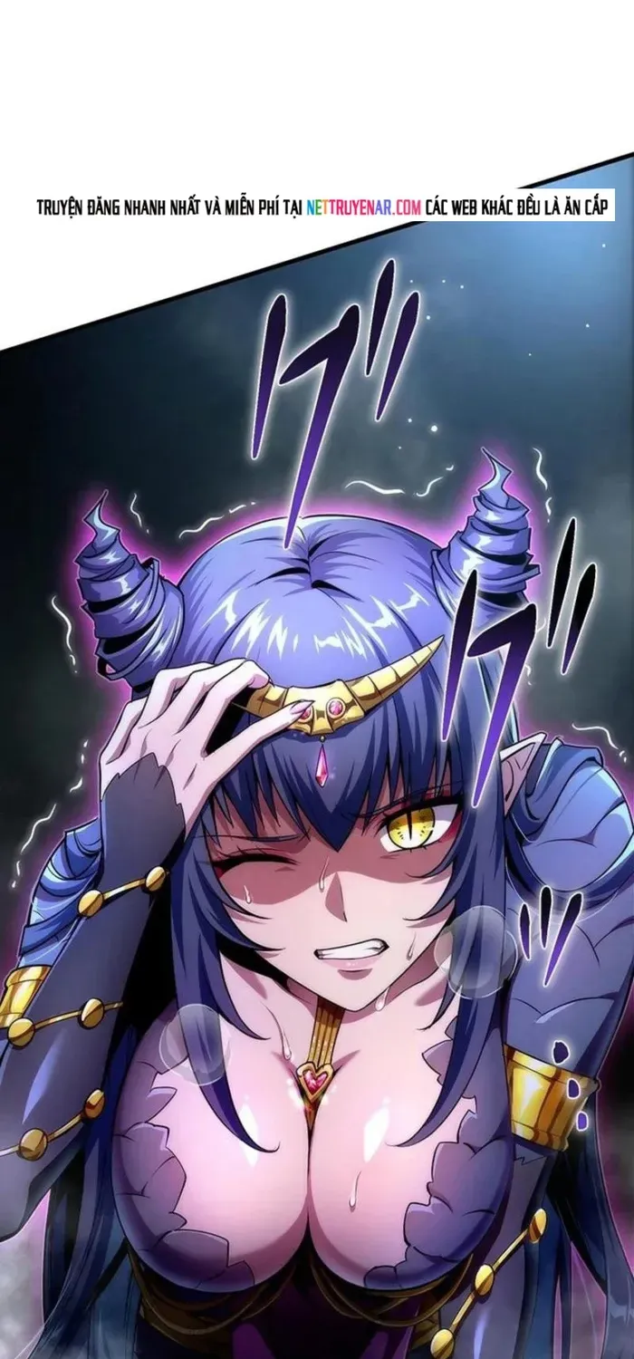 Vượt Cấp Với Kỹ Năng Thần Thánh Chapter 36 - 109