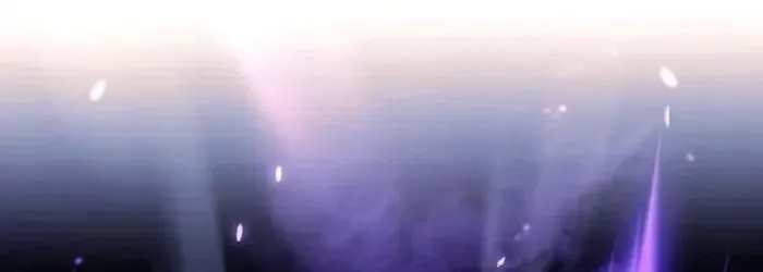 Vượt Cấp Với Kỹ Năng Thần Thánh Chapter 36 - 3