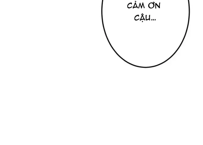 Vượt Cấp Với Kỹ Năng Thần Thánh Chapter 36 - 21