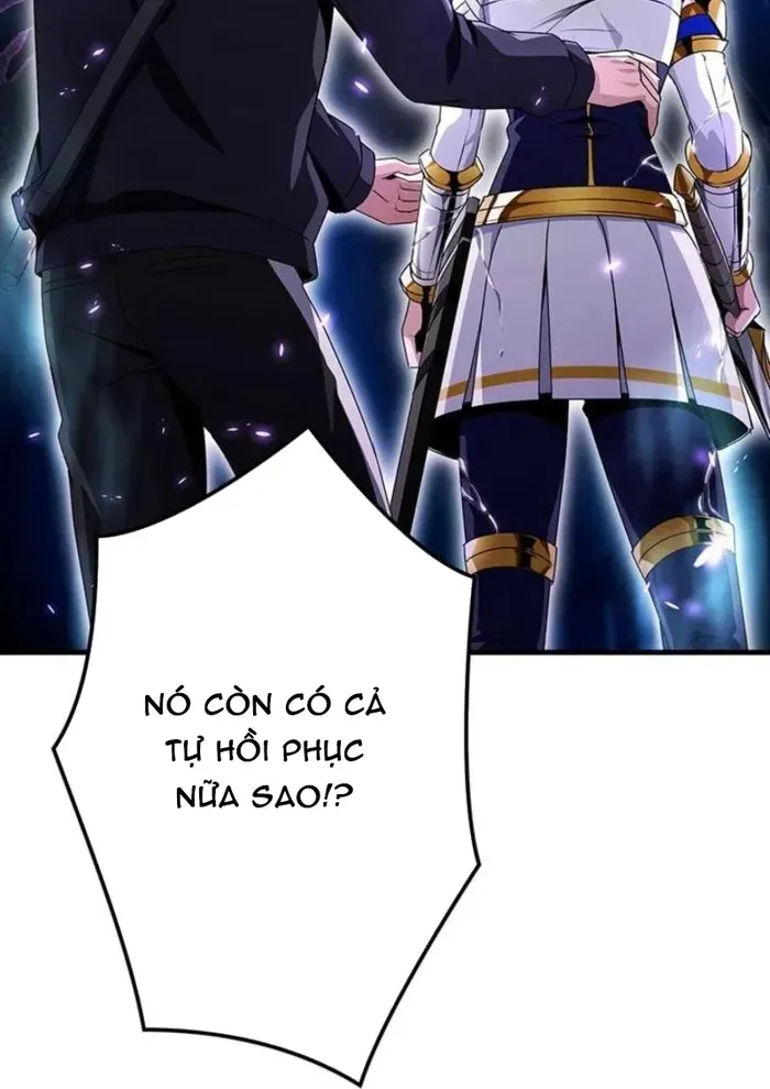 Vượt Cấp Với Kỹ Năng Thần Thánh Chapter 36 - 25