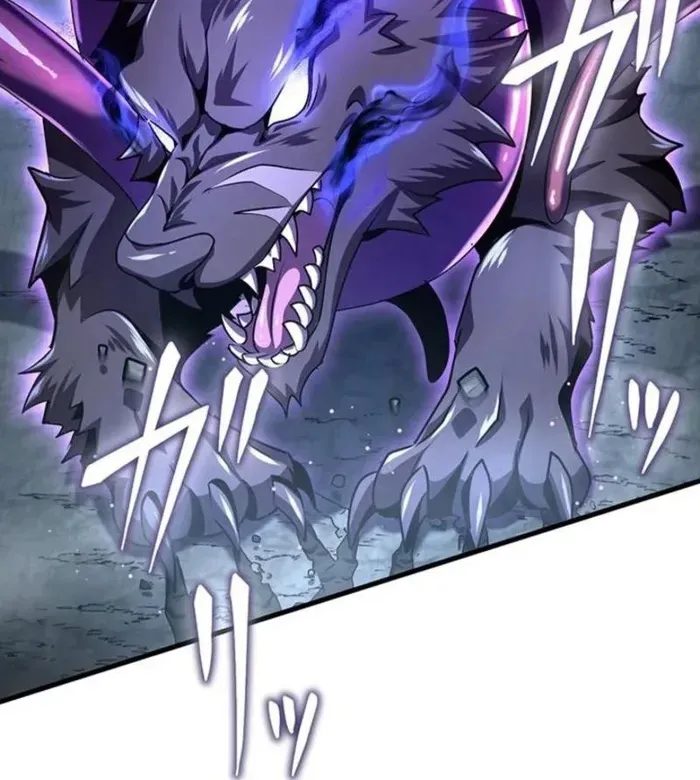 Vượt Cấp Với Kỹ Năng Thần Thánh Chapter 36 - 29