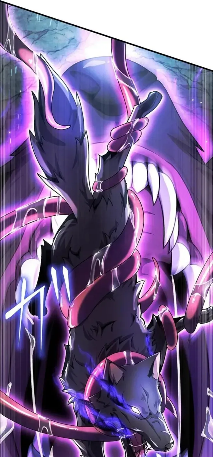 Vượt Cấp Với Kỹ Năng Thần Thánh Chapter 36 - 32