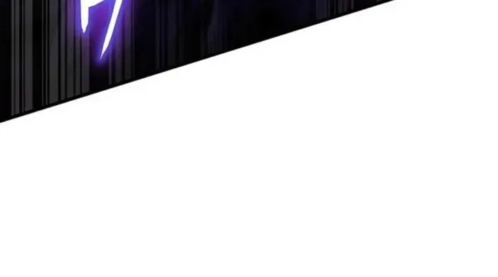 Vượt Cấp Với Kỹ Năng Thần Thánh Chapter 36 - 37