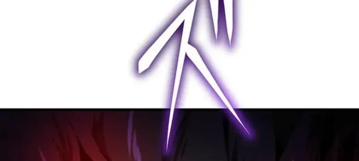 Vượt Cấp Với Kỹ Năng Thần Thánh Chapter 36 - 42