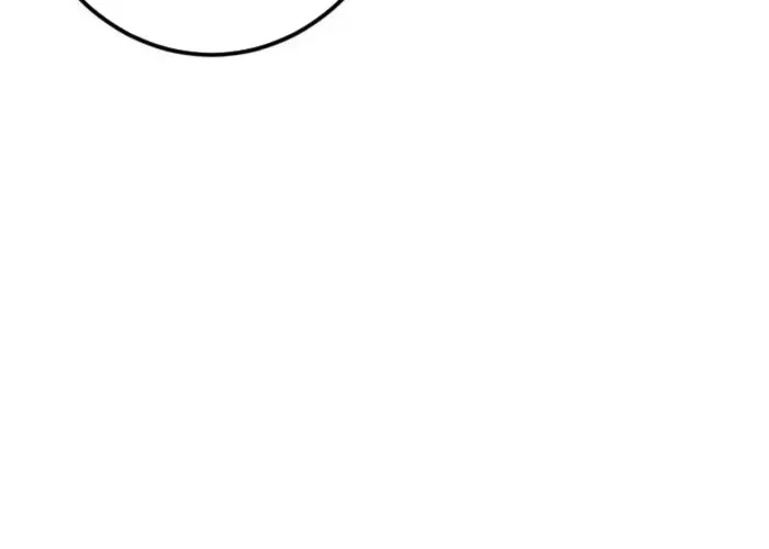 Vượt Cấp Với Kỹ Năng Thần Thánh Chapter 36 - 53