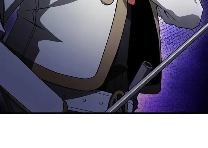 Vượt Cấp Với Kỹ Năng Thần Thánh Chapter 36 - 63