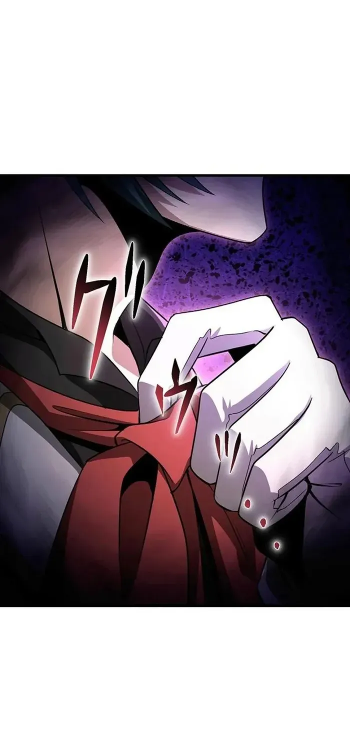 Vượt Cấp Với Kỹ Năng Thần Thánh Chapter 36 - 64