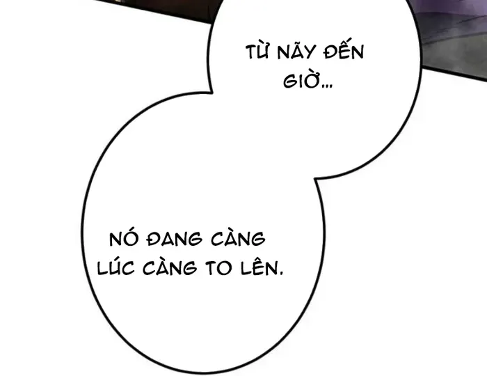 Vượt Cấp Với Kỹ Năng Thần Thánh Chapter 36 - 68