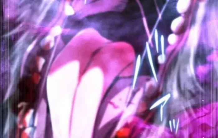 Vượt Cấp Với Kỹ Năng Thần Thánh Chapter 36 - 74