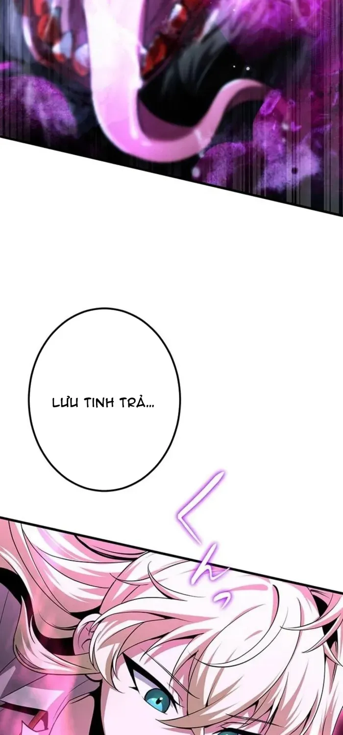 Vượt Cấp Với Kỹ Năng Thần Thánh Chapter 36 - 75