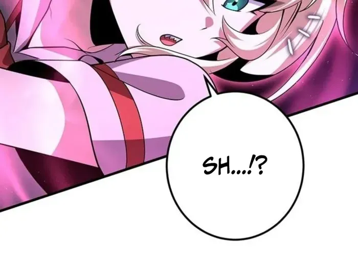 Vượt Cấp Với Kỹ Năng Thần Thánh Chapter 36 - 76