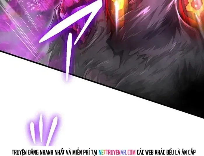 Vượt Cấp Với Kỹ Năng Thần Thánh Chapter 36 - 78