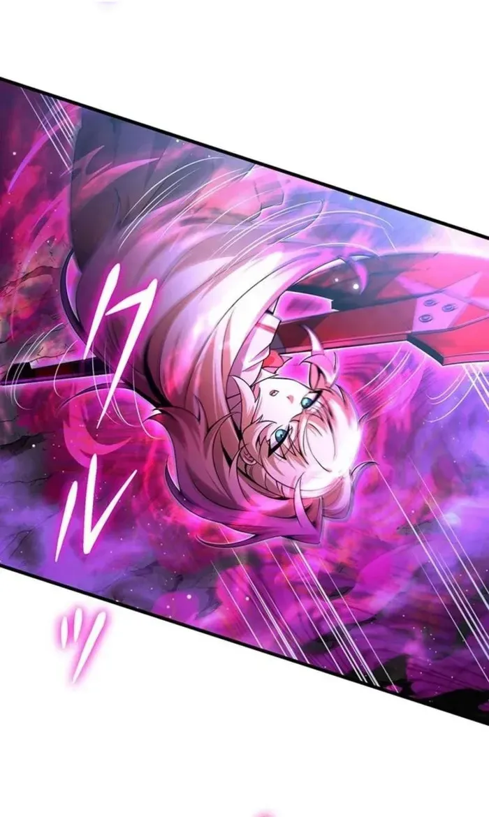 Vượt Cấp Với Kỹ Năng Thần Thánh Chapter 36 - 79