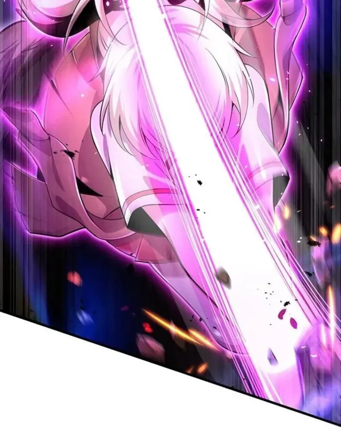 Vượt Cấp Với Kỹ Năng Thần Thánh Chapter 36 - 81