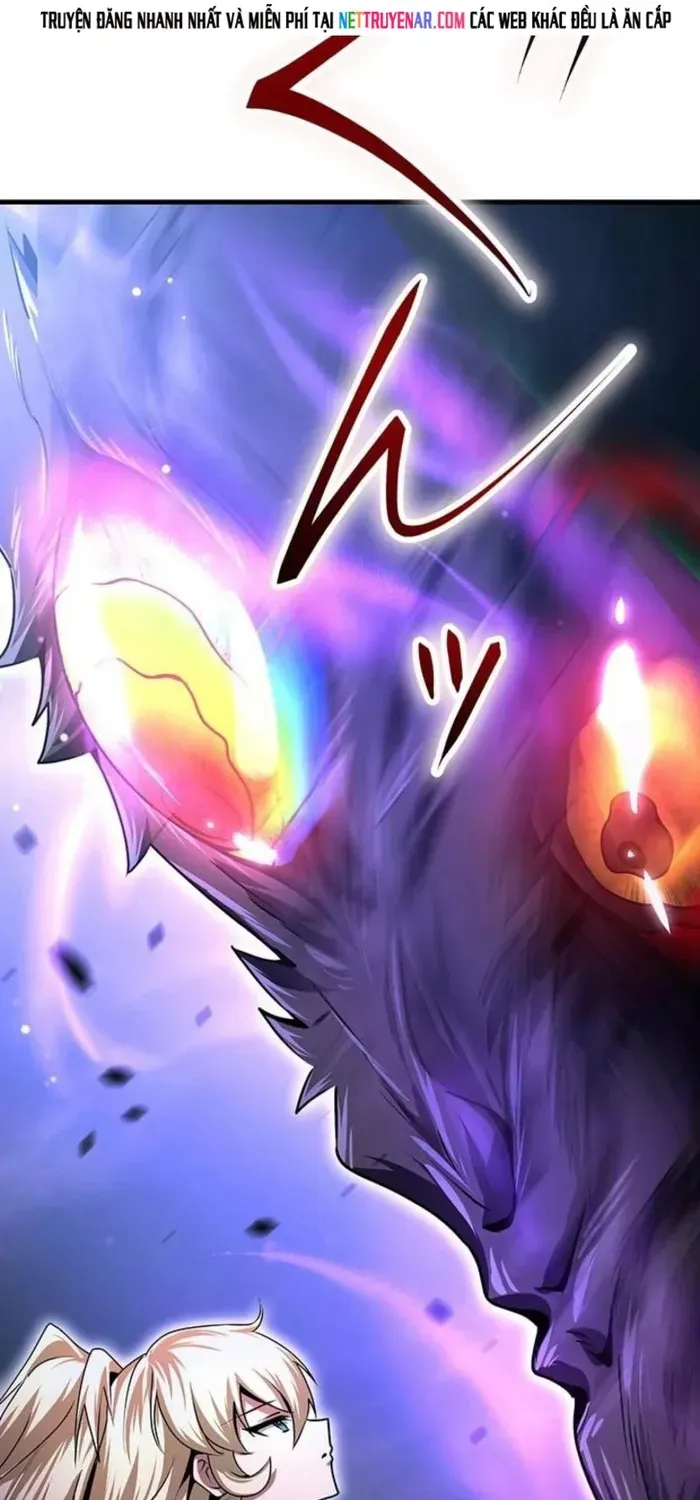 Vượt Cấp Với Kỹ Năng Thần Thánh Chapter 36 - 86