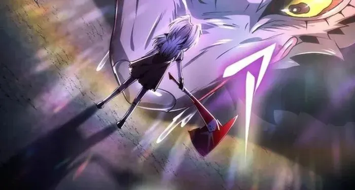 Vượt Cấp Với Kỹ Năng Thần Thánh Chapter 36 - 90