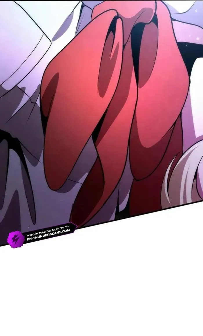 Vượt Cấp Với Kỹ Năng Thần Thánh Chapter 36 - 94