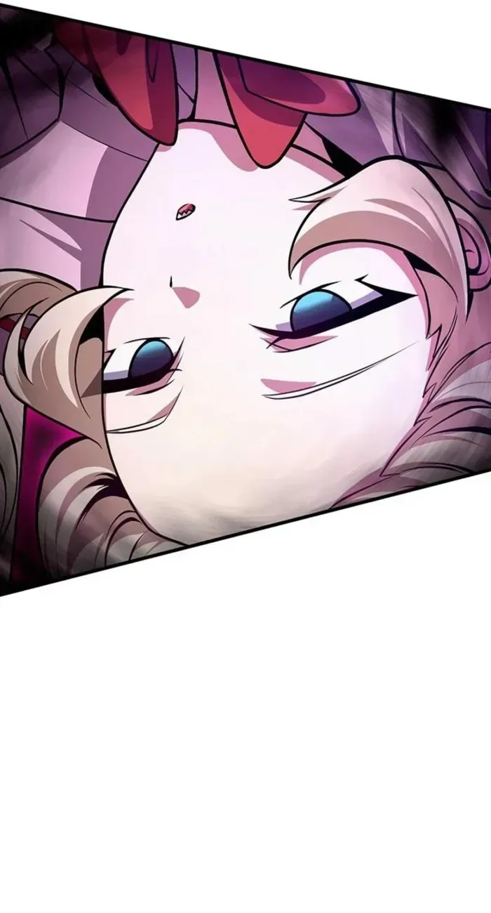 Vượt Cấp Với Kỹ Năng Thần Thánh Chapter 36 - 97